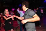 2023 02 12 Station Danse 624